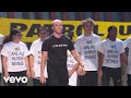 Logic - One Day ft. Ryan Tedder (Live From The MTV VMA Awards / 2018)