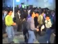 Discotheque Algerienne Des Annees 90 Mp4