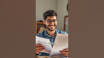 APR vs Interest Rate: What