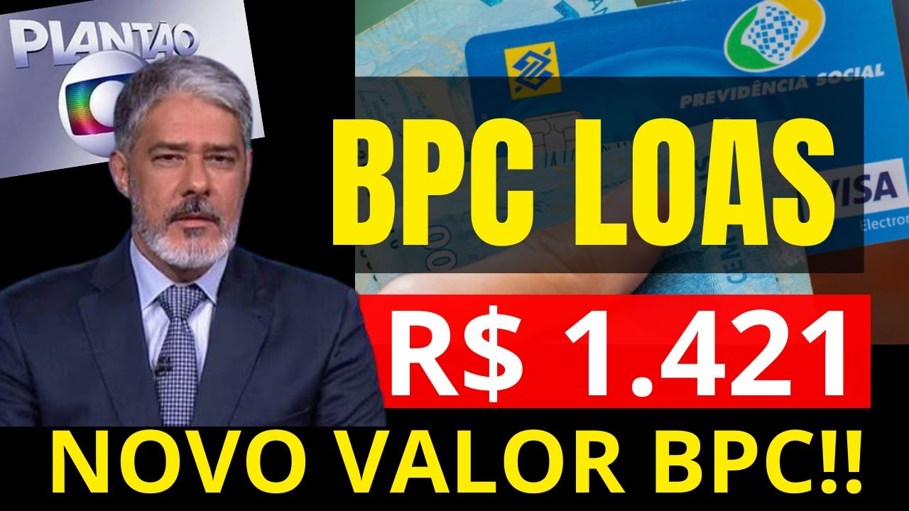 19-08-boletim-bpc-novo-valor-bpc-loas-foi-decidido-r-1-421-j-tem