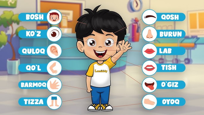 Qozogistonda sikish Orgazm porno uchun etuk ona olib keldi