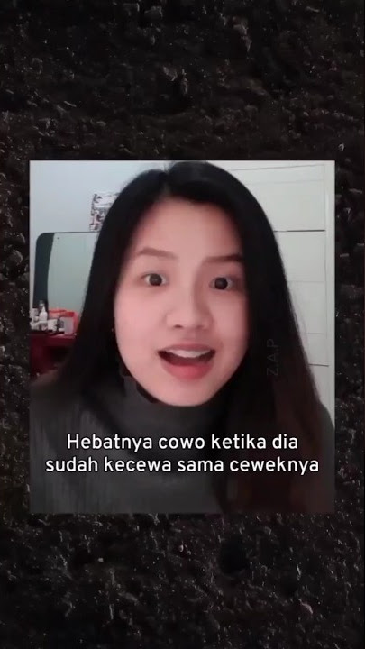 Hebatnya cowok ketika dia sudah kecewa sama ceweknya #shorts #tulus #fyp #trending #video