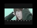 Miniature de la vidéo de la chanson 迷你電影