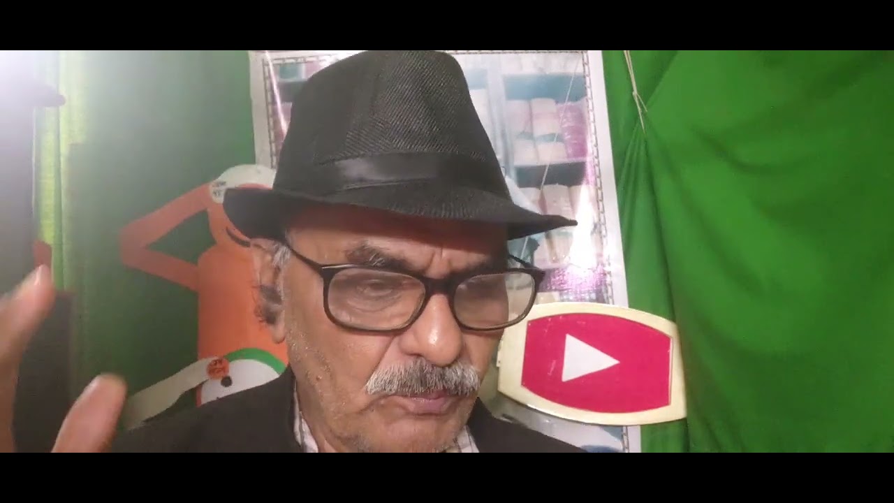 Sarfaesi Act 2002 Sales Of Asset Of Company In Liquidation YouTube