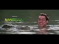 Mantella BH EN Jim