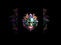 epic #mobilelegends #mlbb #mlbbcreatorcamp #bestofwildriftstreams #mobilelegendsbangbang