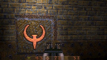 Space Jam - Underdark Overbright - Let