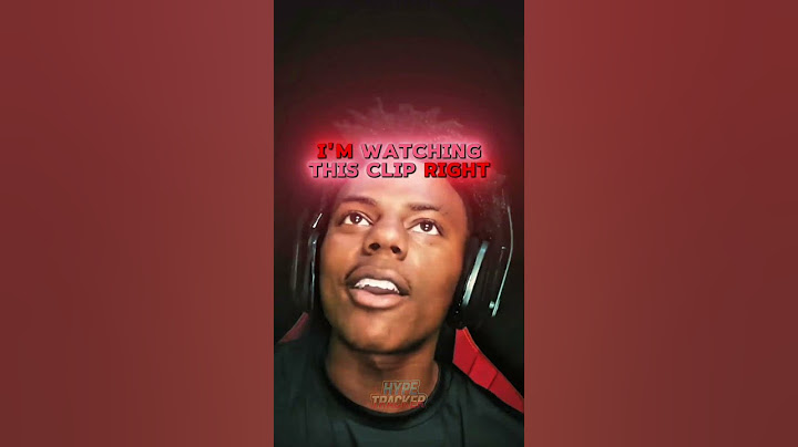 Speed Showed Real Care for Slipz #ishowspeed #slipz #love #edit