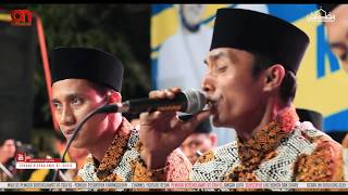 NUROK YA ROOBI' - Voc. BUSYIRI - Majlis Pemuda Bersholawat Attaufiq | Full HD
