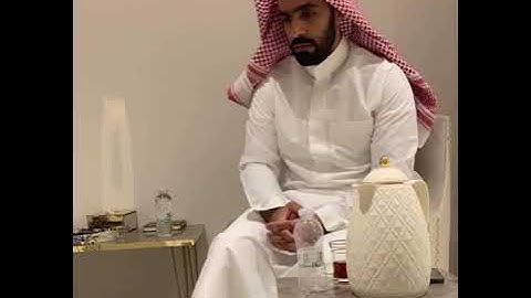 (… وما كان لرسول …) سورة الرعد -من أجمل ما تسمع- للقارئ الشيخ عبدالرحمن الماجد