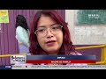 ¡SEP quiere poner orden con los celulares! Estas serían las nuevas reglas dentro de las escuelas