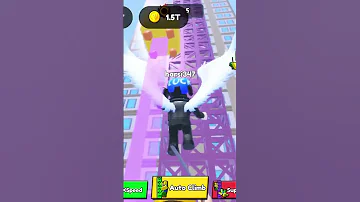 Https Youtu Be HdTcWO7XgT0 Si QvdMEulS9eQaqNsv Please Check Out Full Video 