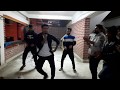 Funny dance with friends at zia hall hstuimran farhadmon ta kore uru uru     