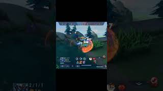 Arthur Vs 2 Tank........