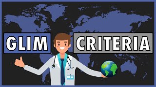 Glim Criteria