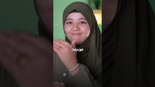 أسهل طريقة باش تجيب 20 في الفيزياء والكيمياء في الامتحان الوطني 😍✅ screenshot 5