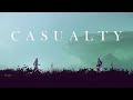 Casualty  destiny gmv