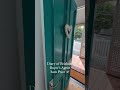 Diary of a Brisbane Buyer’s Agent Sam Price 17/03/24 🎯  #brisbanebuyersagent