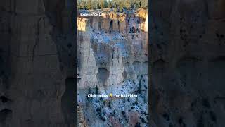 Bryce Point: Where Wonder Opens Its Door | Gateway to Bryce Canyon National Park