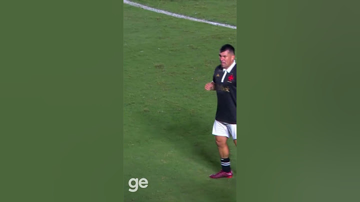 TÁ COM BAFO? 🦨 MEDEL PROVOCA DIEGO COSTA  | VASCO X BOTAFOGO | #shorts | ge.globo