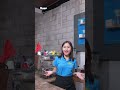 100 ngày giải đáp thắc mắc của khách hàng #xanhcaphe #caphequangngai #xuhuong