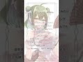 https://youtu.be/BT6itRSBxEw