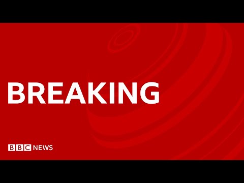 Boris Johnson discharged from hospital - BBC News