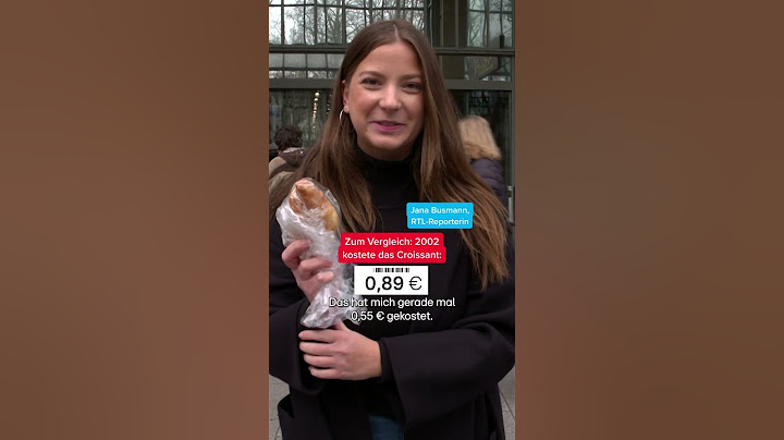 Kassenbon von 2002 geht viral: So teuer ist der Einkauf in 2024 - Mehr dazu bei #RTLDirekt #Shorts