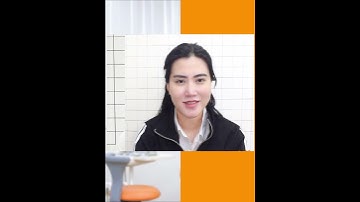 Thay đổi nụ cười, x10 nhan sắc: Nguyễn Thị Thảo