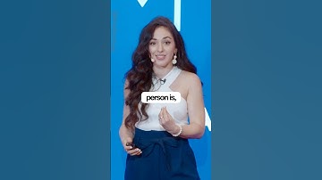 The Real Reason You Struggle to Speak Up.      ​⁠@Dr.ShadeZahrai