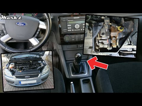 Βίντεο: Έχει διορθώσει η Ford το κιβώτιο PowerShift;