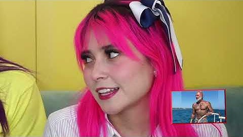 ¡ME OPERÉ TODO EL CUERPO! broma pesada a mis amigas *casi lloran*