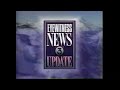 Wfsb eyewitness news update 2221992