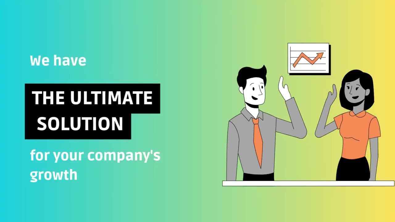 SPRL – Best Android URL Shortener App | Shorten Links & Track Clicks | Free