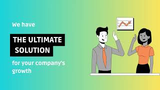 SPRL – Best Android URL Shortener App | Shorten Links & Track Clicks | Free screenshot 1