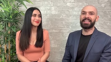 Smp Podcast- Who Are The Best Scalp Micropigmentation Artists in The World?!