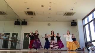 Pānini pua kea 2017.1.13