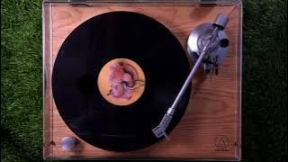 ABSRDST & Diveo - We're Beautiful (Diveo Club Edit)