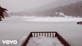 Doğa Sesleri - Gölcük Lake House Resimi