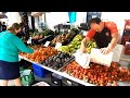 Bienvenidos al Mercadillo - como es un mercadillo en España? #emigraraespaña #mercadilloalicante