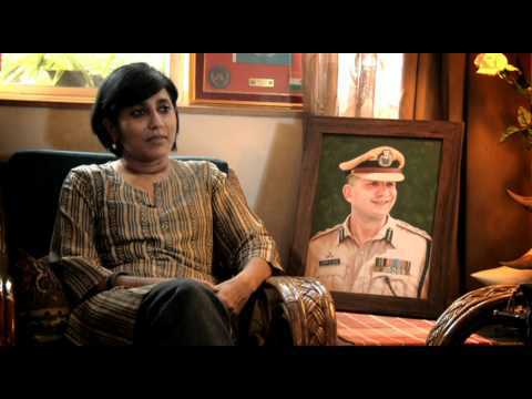 26 11 execute kasab