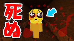 Jpapa Channel Youtube