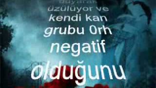 Işte Aşk Budur.wmv