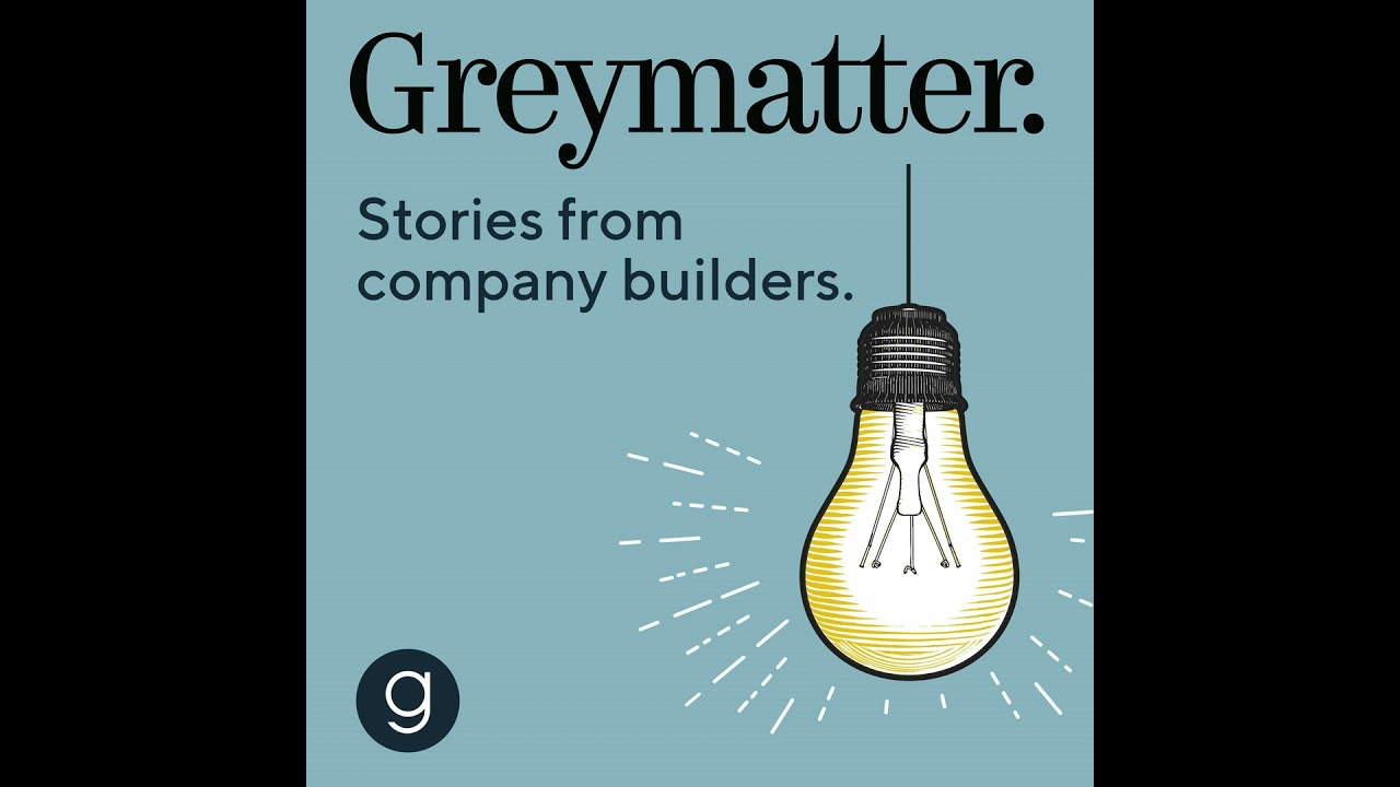 Steve Sewell and Jordan Gal | The Rise of Headless Commerce