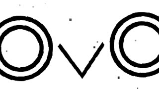 LVL 12 walkthrough (OvO)