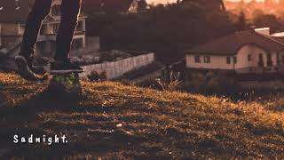 Superhuman - Slander ft. Eric Leva ( slowed down )