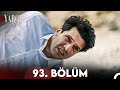 Yargı 93. Bölüm