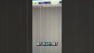 Progress Report #funny #musician #gameaudio