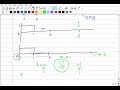 Matlab code for BASK (OOK) Modulation and Demodulation