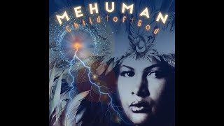 Child Of God By Mehuman From Ladybird